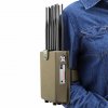 prenosna rusicka jammer 1280e 12 anten vc 5g 08
