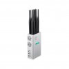 prenosna rusicka jammer 1280e 12 anten vc 5g 01