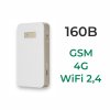 prenosna rusicka jammer 160b gsm a wifi bila 02
