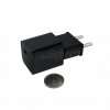 skryta mikro kamera topspy ac usb 2 04