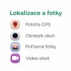 odposlech mobilniho telefonu spytel android 05