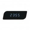 skryta wifi ir kamera budik topspy clock w11 03