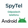 odposlech mobilniho telefonu spytel android 01