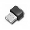 odposlech klavesnice usb keylogger air 02