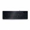 klavesnice s odposlechem topspy keylog keyboard 02