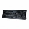 klavesnice s odposlechem topspy keylog keyboard 01