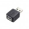 odposlech klavesnice usb keylogger pico 02