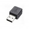 odposlech klavesnice usb keylogger pico 01