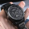 spionazni hodinky s kamerou watch 54 04