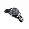 spionazni hodinky s kamerou watch 54 02