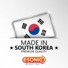odposlech mini diktafon esonic mr 130 thin made in south korea esonic