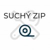 odnimatelny suchy zip 3m pro odposlech a gps 01