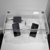 akusticky trezor pro telefony a tablety spysafebox 03