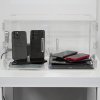 akusticky trezor pro telefony a tablety spysafebox 05