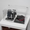 akusticky trezor pro telefony a tablety spysafebox 06
