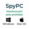 odposlech pocitace windows a apple spypc 01