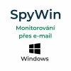 software pro monitorovani pocitace spywin 01