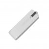 odposlech flashdisk topspy usb 300 white 01