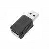 odposlech klavesnice topspy usb keylog micro 01