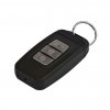 skryta kamera klicenka lawmate pv rc200hd2 02