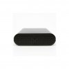 skryta kamera powerbanka topspy power bank p20 02
