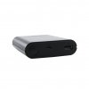 skryta kamera powerbanka topspy power bank p20 03