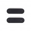 skryta kamera powerbanka topspy power bank p20 04