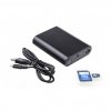 skryta kamera powerbanka topspy power bank p20 06