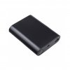 skryta kamera powerbanka topspy power bank p20 01