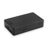 spionazni mini hd kamera zetta zir32 s nocnim videnim a pir 02