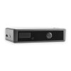spionazni mini hd kamera zetta zir32 s nocnim videnim a pir 04