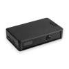 spionazni mini hd kamera zetta zir32 s nocnim videnim a pir 01
