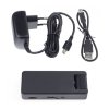 skryta otocna mini hd kamera zetta z16 05