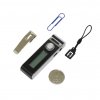 spionazni mikro diktafon topspy rec 720 02