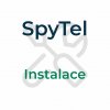 instalace odposlechu mobilniho telefonu spytel 01