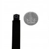 skryta wifi kamera modul spycam m11 02