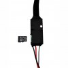 skryta wifi kamera modul spycam m11 04