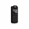 policejni kamera bodycam mdc p3 02