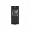 policejni kamera bodycam mdc p3 03