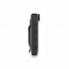 policejni kamera bodycam mdc p3 04