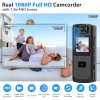 policejni kamera bodycam mdc p3 09
