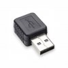 odposlech klavesnice usb keylogger airdrive pro wifi 02 (1)