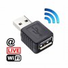 odposlech klavesnice usb keylogger airdrive pro wifi 03 (1)