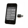 odposlech klavesnice usb keylogger airdrive pro wifi 06 (1)
