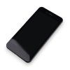 skryta kamera telefon lawmate pv 900evo3 02