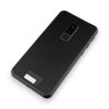 skryta kamera telefon lawmate pv 900evo3 03