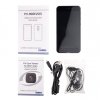 skryta kamera telefon lawmate pv 900evo3 05