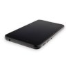 skryta kamera telefon lawmate pv 900evo3 01
