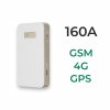 prenosna rusicka jammer 160a gsm a gps bila 02