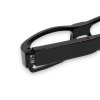 cire bryle se skrytou kamerou wifi spycam glass 4 07